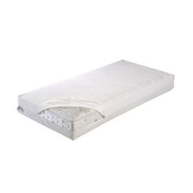 Anti-Allergische Hoes Matras 90cmx200cmx14cm