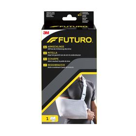 FUTURO™ Echarpe 46204