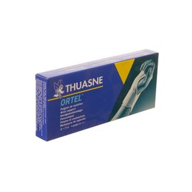 Thuasne Ortel Poignet Gauche T2