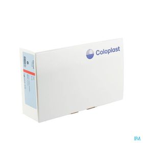 Alterna Minicap 2-delig 50mm 1742