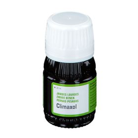Lehning Climaxol