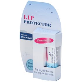 Glycodermine Stick Lèvres