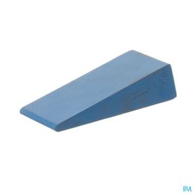 Bloc Épilepsie 24161 At Med