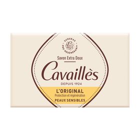 Rogé Cavaillès Extra Mild Surgras Soap