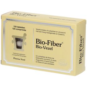 Pharma Nord Bio-Fiber