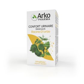 Arkogelules Ortie Racine