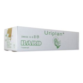 Uriplan Beenzak Bx5S 500ml