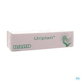 Uriplan Beenzak Bx7S 750ml