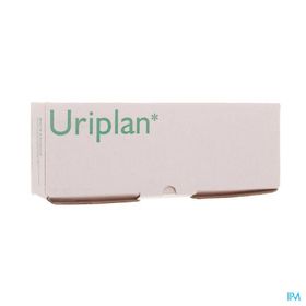 Uriplan Beenzak+Buis 30Cm 350ml