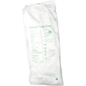 Uriplan Beenzak+Buis 30Cm 500ml