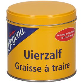 Uierzalf