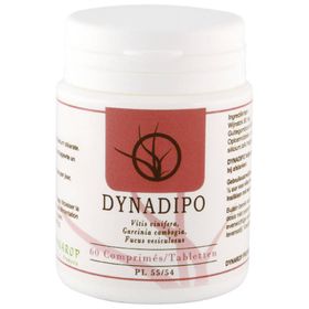 Dynarop Dynadipo