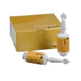Purilon