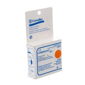 Combihesive II S Sur-Fit Ring 19mm 125170