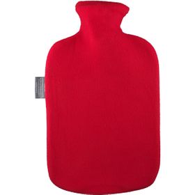 Fashy Bouilotte +  Housse 2,0L