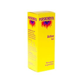 Perskindol Active