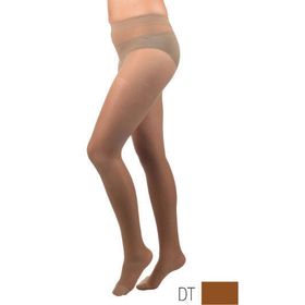 Botalux 70 Panty Steun AT+P DT N6