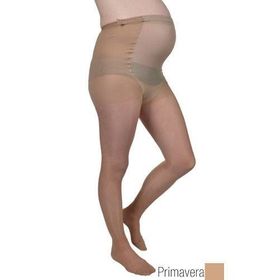 Botalux 140 Maternity Primavera Maat 4