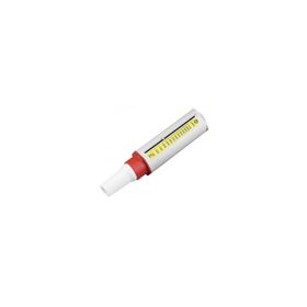 Henrotech Clc Mini Wright Peak Flow Volwassenen