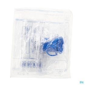 Varioline Hydrabag
