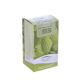 Pharmaflore Hibiscusbloem
