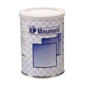 Nutricia Xp-Maxamaid Poudre Unflavoured