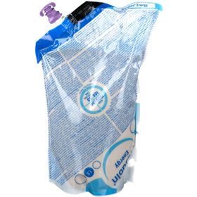 Fresubin Easy Bag Energy