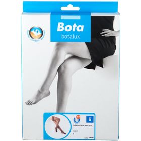Botalux 70 Stay-Up +P SU Glace M6
