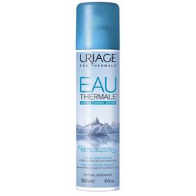 Uriage Eau Thermale