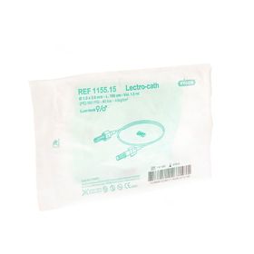 Vygon Lectro-cath 150 cm 1155.15