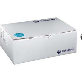 Conveen Security Plus Beenzakken 350ml 5165