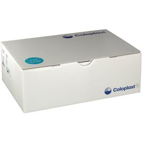 Conveen Security Plus Beenzakken 750ml 5167