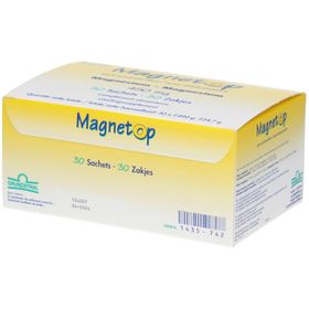 Magnetop