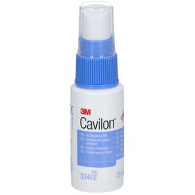 3M Cavilon Film Cutané Non-irritant Spray