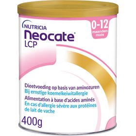 Neocate® LCP