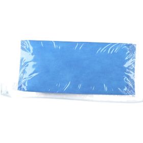 Mesorb 20 x 10Cm 677401