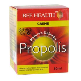 Bee Health Propolis Creme 2%