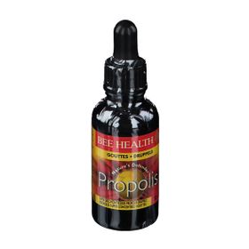 Propolis 50%