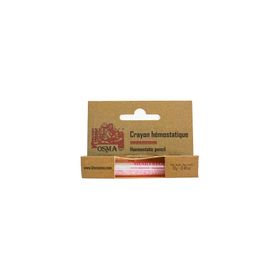 Pharmex Hemo-Stop Hémostatique Marqueur