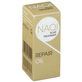 NAQI® Repair