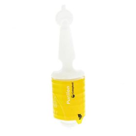 Comfeel Purilon Gel