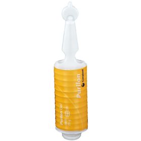 Comfeel Purilon Gel
