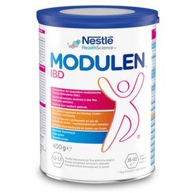 Modulen