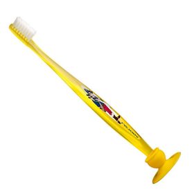 Lactona Brosse à Dents Enfant 3-14 Ans