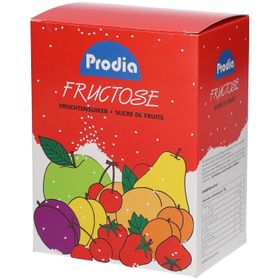 Prodia Fructose