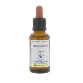 Healing Herbs Hornbeams