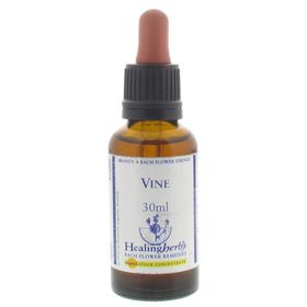 Healing Herbs Vine