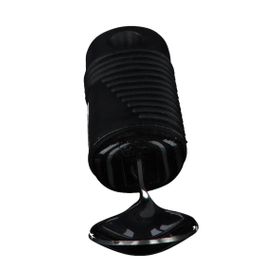 Homecraft Sure Cuillere Fléxible Lepel 20Cm