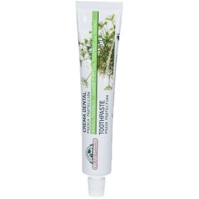 Soria Natural® Propolis Dentifrice