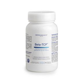 Biotics Research® Beta-TCP
